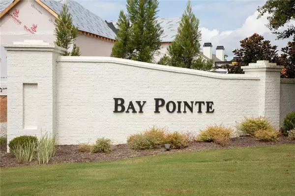 Gainesville, GA 30504,5411 Mayflower CT