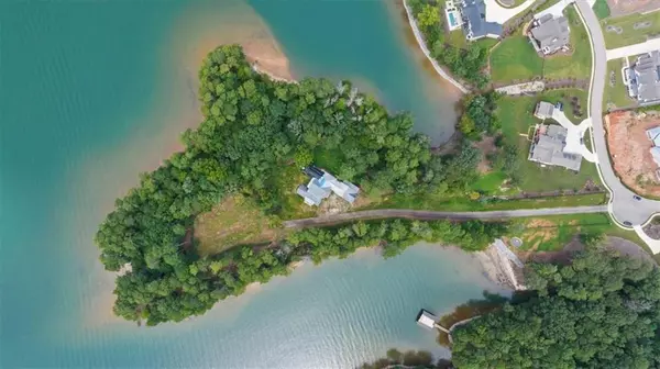 Gainesville, GA 30504,5411 Mayflower CT