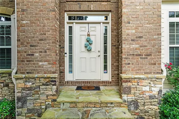 Gainesville, GA 30506,9010 Maple Run TRL
