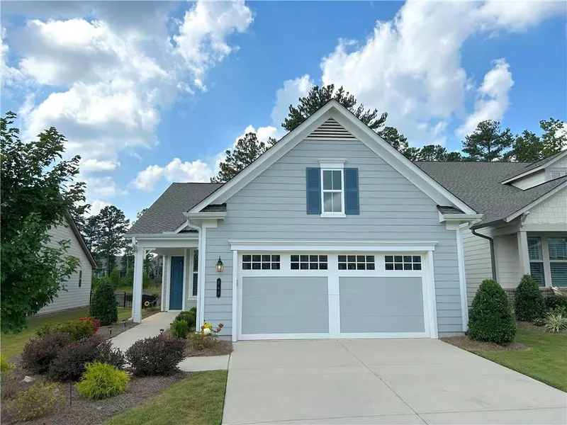 560 Ontario LN, Hoschton, GA 30548