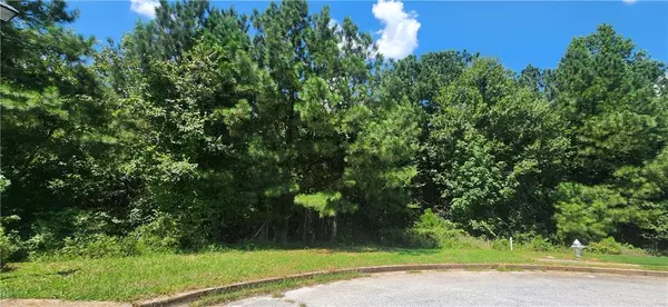 Loganville, GA 30052,1313 Golden WAY