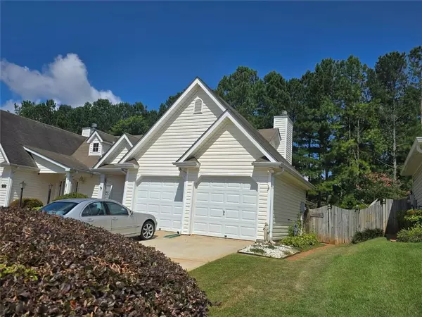 Newnan, GA 30265,105 Courtyard LN