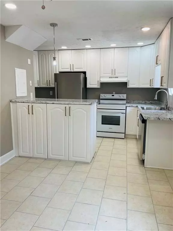 Decatur, GA 30034,3157 Olive Tree CT