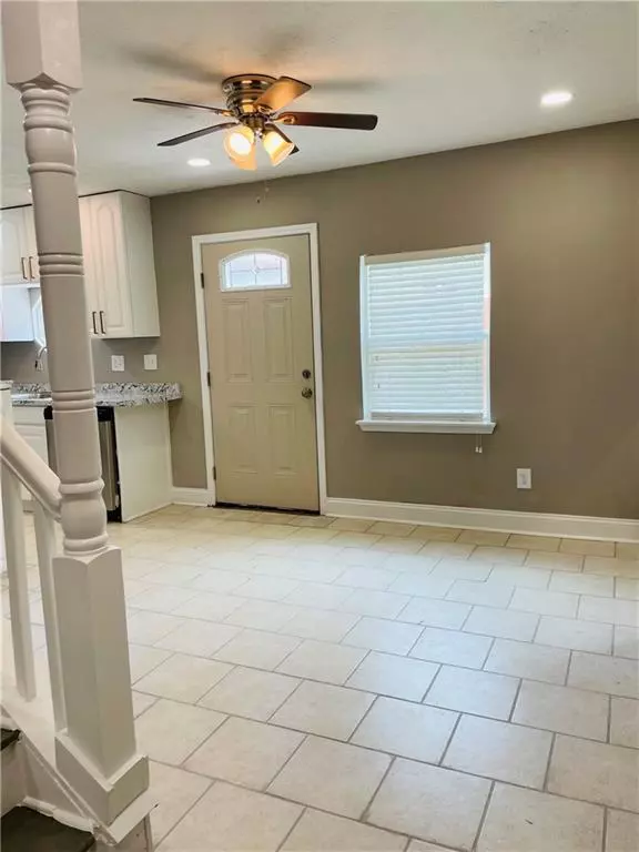 Decatur, GA 30034,3157 Olive Tree CT