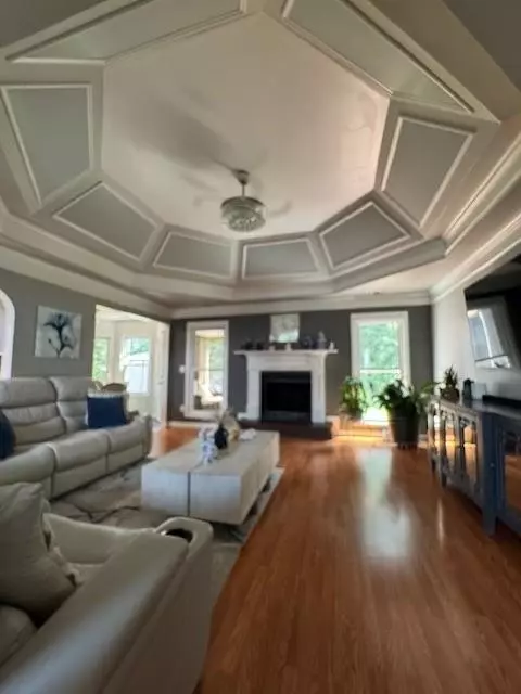 Snellville, GA 30039,3685 Brittany Oak TRCE