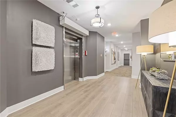 Cumming, GA 30041,3211 Orwell WAY #4305