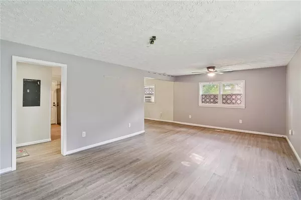 Austell, GA 30168,6902 Wade RD