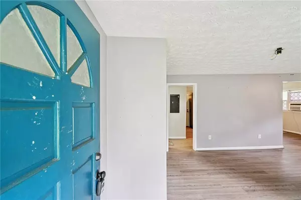 Austell, GA 30168,6902 Wade RD