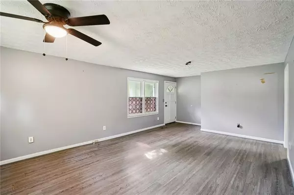 Austell, GA 30168,6902 Wade RD