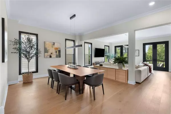 Alpharetta, GA 30004,845 Miranda TER