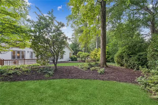 Alpharetta, GA 30009,1102 Pine Grove DR