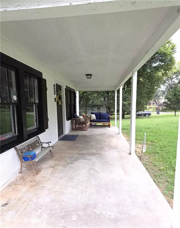Rockmart, GA 30153,825 Wilson ST