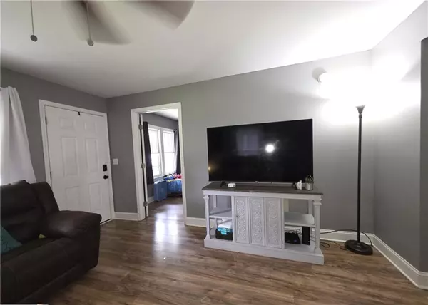 Rockmart, GA 30153,825 Wilson ST