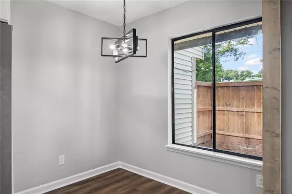 Decatur, GA 30034,3193 Nectarine CIR