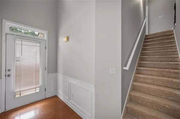 Douglasville, GA 30134,8133 Brookbend DR