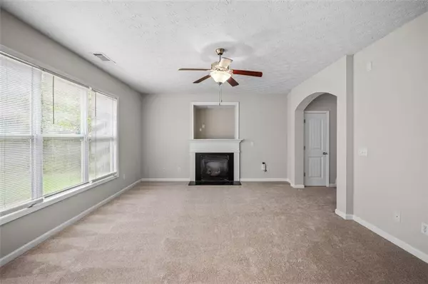 Douglasville, GA 30134,8133 Brookbend DR