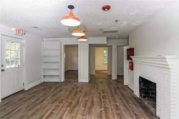 Bremen, GA 30110,824 Temple RD