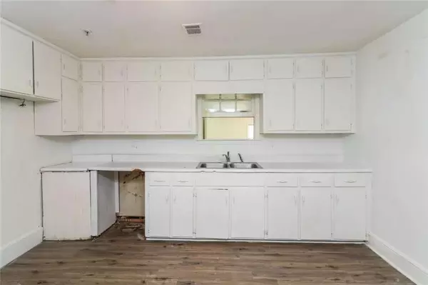 Bremen, GA 30110,824 Temple RD