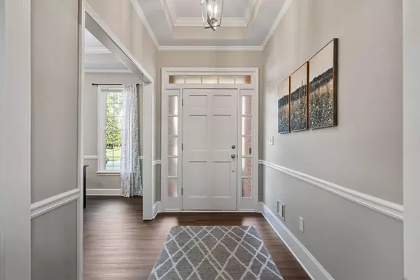 Duluth, GA 30096,3054 Gavin PL