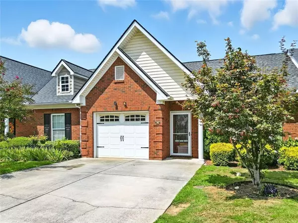 Adairsville, GA 30103,302 Lexy WAY