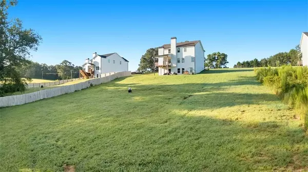 Demorest, GA 30535,663 Wheeler RD