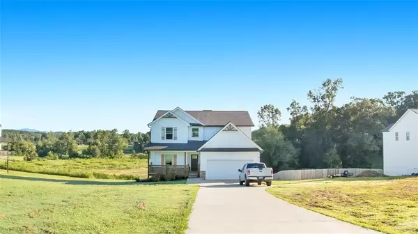Demorest, GA 30535,663 Wheeler RD