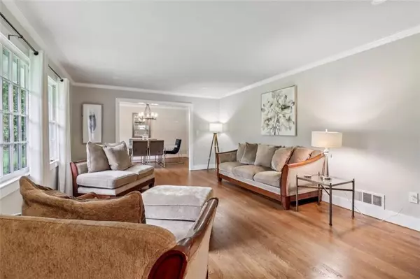 Atlanta, GA 30344,2950 DUKE OF GLOUCESTER