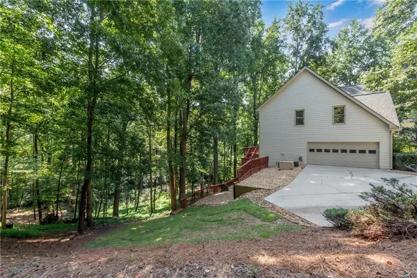 Cumming, GA 30028,4555 Dennington TRCE