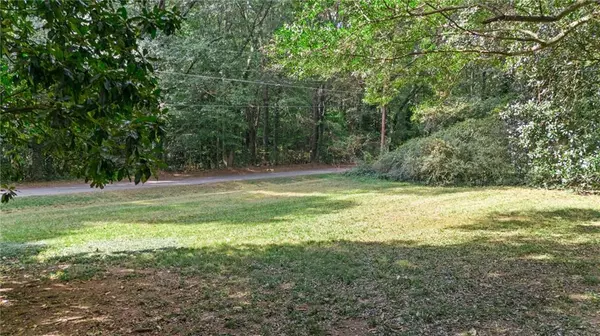 Lithonia, GA 30058,2698 Council ST