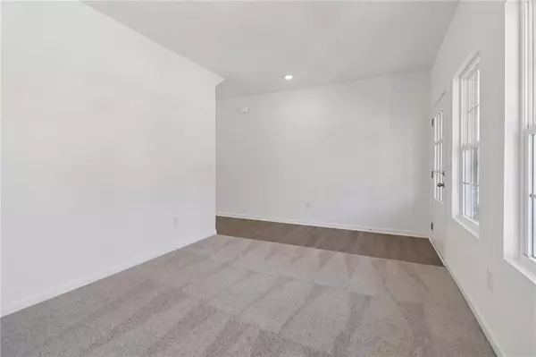 Locust Grove, GA 30248,5357 Heron Bay BLVD