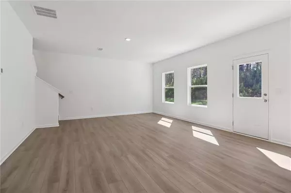 Locust Grove, GA 30248,5357 Heron Bay BLVD