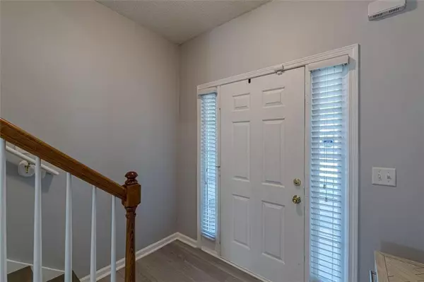 Fairburn, GA 30213,7640 RUTGERS CIR