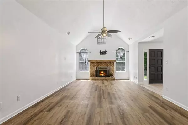 Newnan, GA 30263,260 Ancient Oak LN