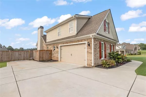 Monroe, GA 30655,2104 Meadowood CV