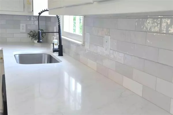 Snellville, GA 30078,2312 Westridge DR