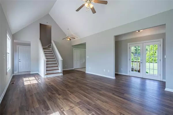 Cedartown, GA 30125,556 BOOGER HOLLOW RD