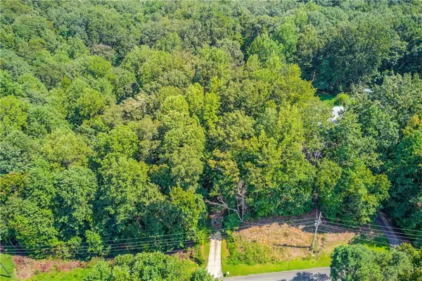 Flowery Branch, GA 30542,4319 Falcon Crest DR