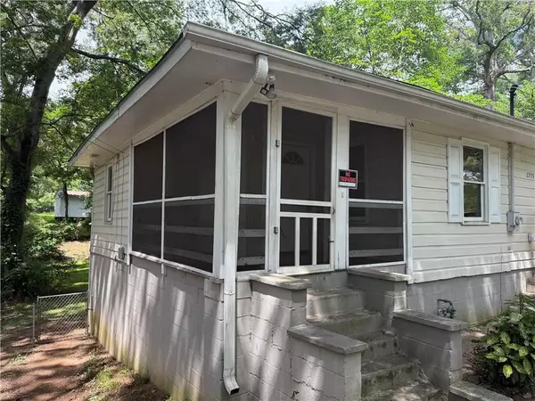 Atlanta, GA 30315,2235 Pryor RD SW