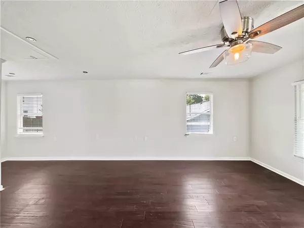 Atlanta, GA 30312,318 Kelly ST SE