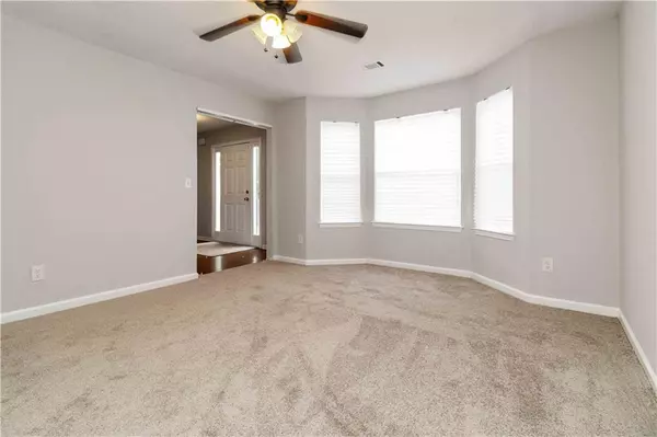 Ellenwood, GA 30294,3878 Riverview Chase BLF