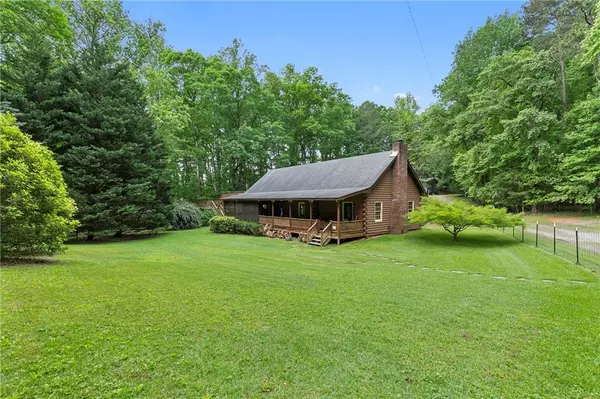 Milton, GA 30004,16335 Henderson RD