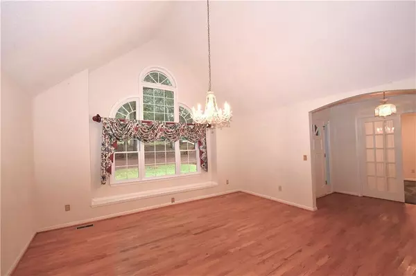 Villa Rica, GA 30180,7156 Tara DR