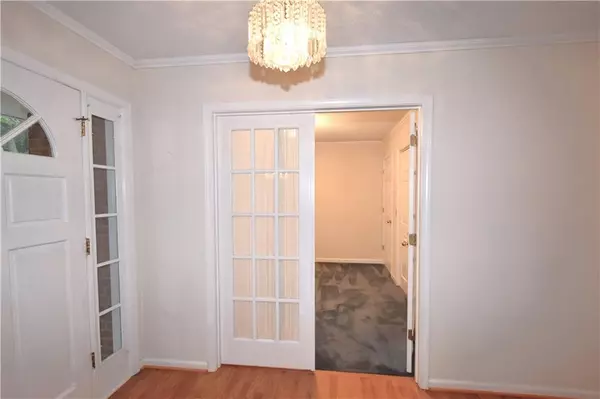 Villa Rica, GA 30180,7156 Tara DR