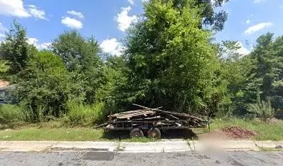313 24th ST, Columbus, GA 31901