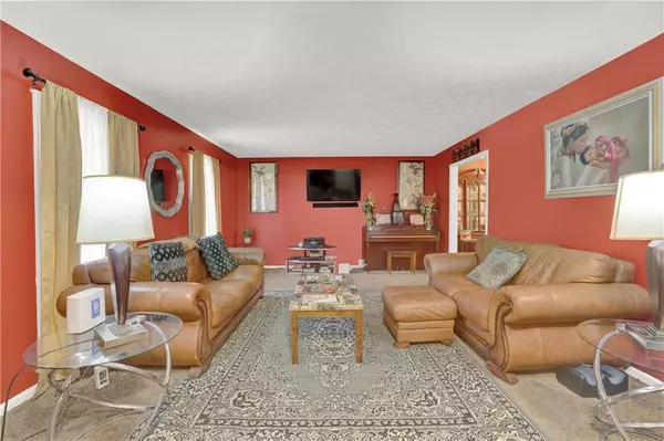 Lilburn, GA 30047,818 Bradford CT SW