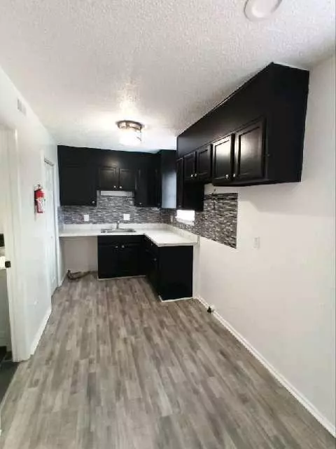 Union City, GA 30291,4701 Flat Shoals RD #34H