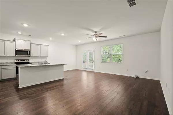 Mcdonough, GA 30253,174 Hampton CIR