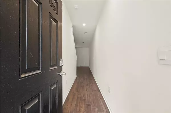 Mcdonough, GA 30253,174 Hampton CIR