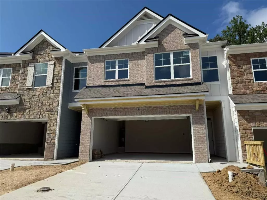 Buford, GA 30519,3090 Greyton DR