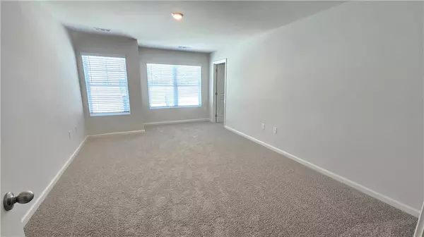 Buford, GA 30519,3090 Greyton DR